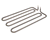 BLODGETT PARTS 42274 - SKU BL42274