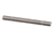 BLODGETT PARTS 42285 - SKU BL42285