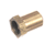 BLODGETT PARTS 42299 - SKU BL42299