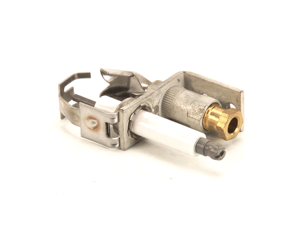 BLODGETT PARTS 42350 - SKU BL42350