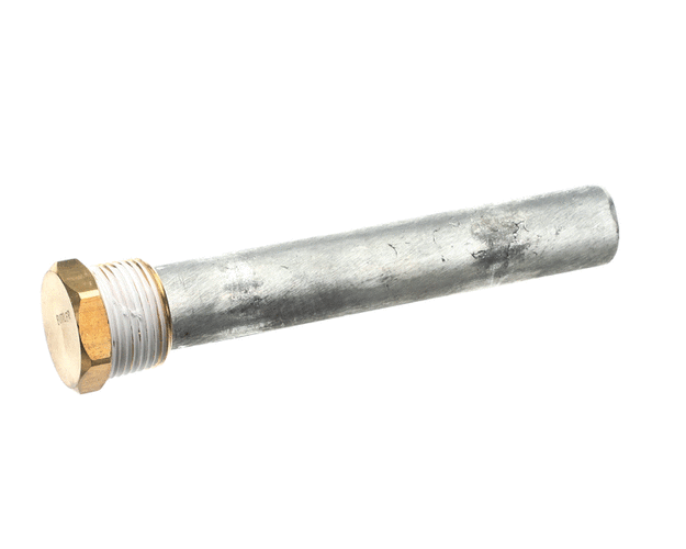 BLODGETT PARTS 42371 - SKU BL42371