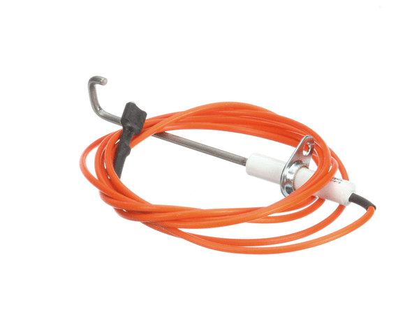 BLODGETT PARTS Blodgett 42447 Spark Electrode LP - SKU BL42447
