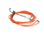 BLODGETT PARTS Blodgett 42447 Spark Electrode LP - SKU BL42447