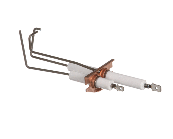 BLODGETT PARTS 42449 - SKU BL42449