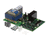 BLODGETT PARTS Blodgett 42451 Liquid Level Cntr Brd 10K Ohms - SKU BL42451