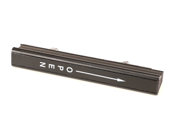 BLODGETT 42453 DOOR HANDLE