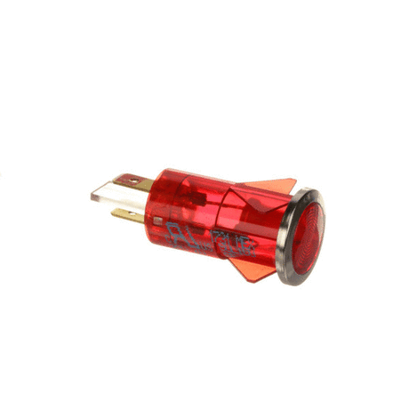 BLODGETT PARTS 42530 - SKU BL42530