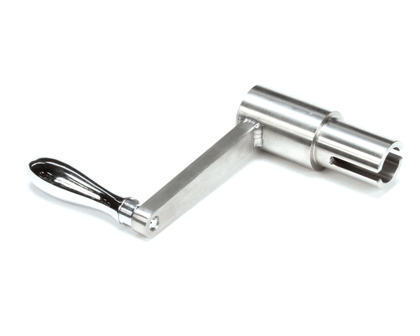 BLODGETT PARTS 42536 - SKU BL42536