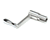 BLODGETT PARTS 42536 - SKU BL42536