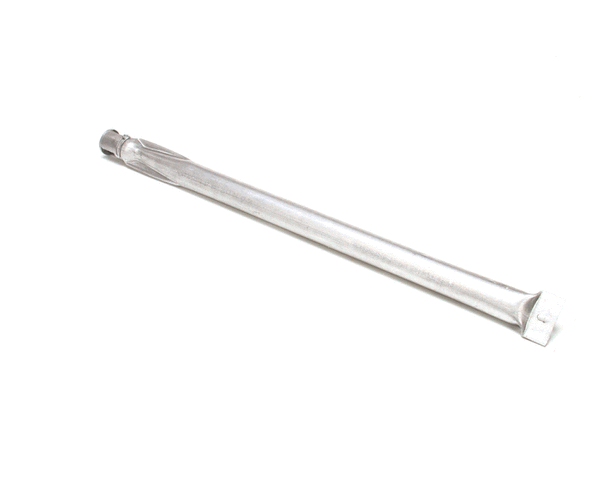 BLODGETT PARTS 42550 - SKU BL42550
