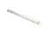 BLODGETT PARTS 42550 - SKU BL42550