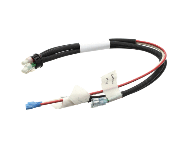 BLODGETT 42595 CONTROL/IGNITION MODULE  WIRE