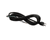 BLODGETT PARTS 42706 - SKU BL42706