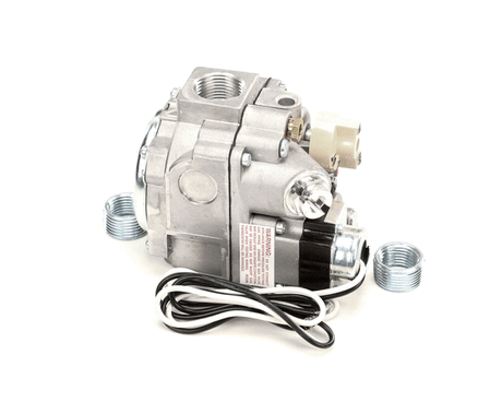BLODGETT PARTS 43019 - SKU BL43019