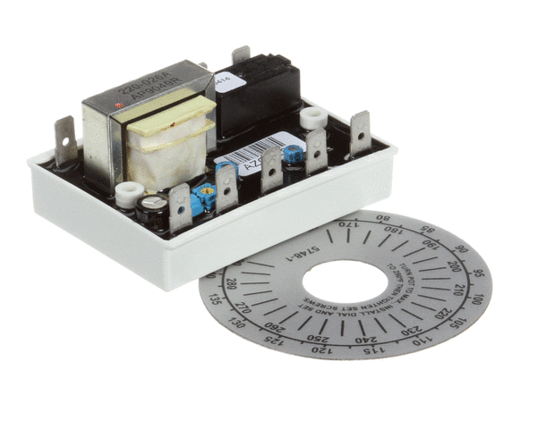 BLODGETT PARTS 43063 - SKU BL43063