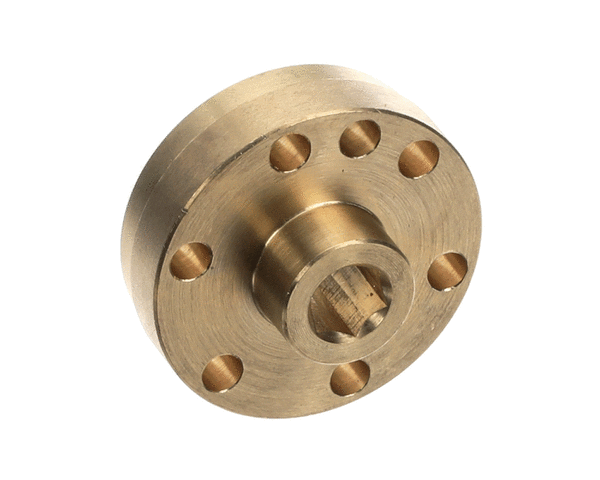 BLODGETT PARTS 43106 - SKU BL43106