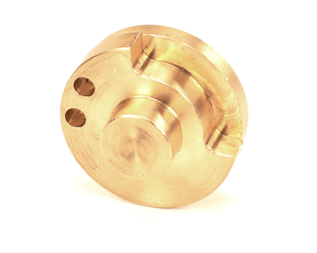 BLODGETT PARTS 43107 - SKU BL43107