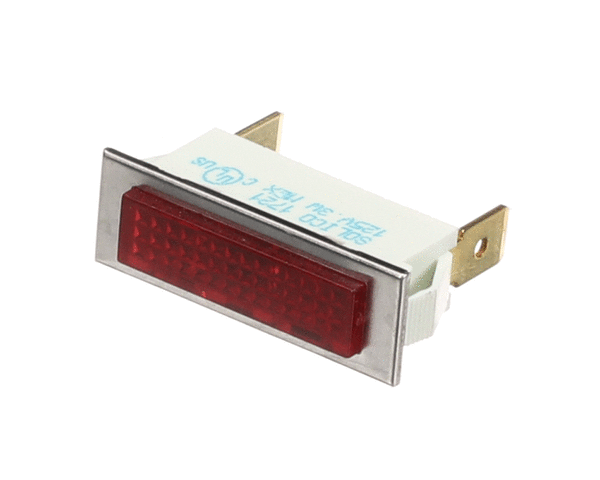 BLODGETT PARTS 43240 - SKU BL43240