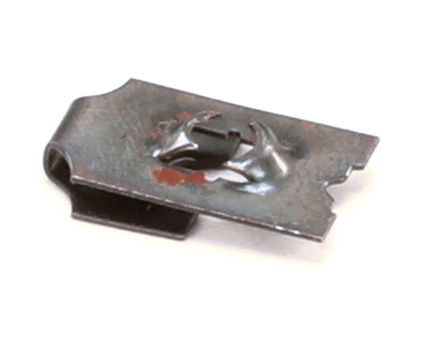 BLODGETT 43259 SPEED NUT