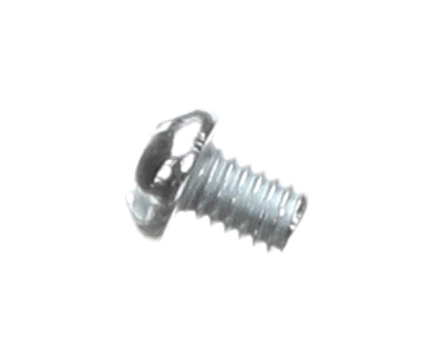 BLODGETT 43260 SCREW