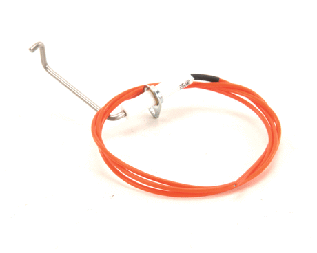 BLODGETT PARTS 43331 - SKU BL43331
