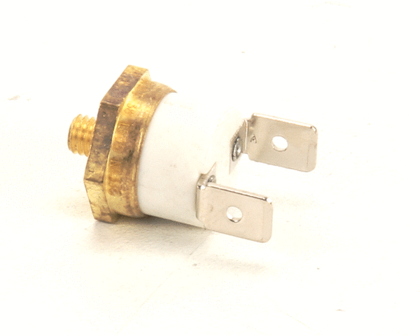 BLODGETT PARTS 43416 - SKU BL43416