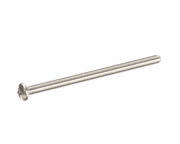 BLODGETT PARTS 43448 - SKU BL43448