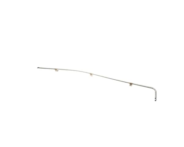 BLODGETT PARTS 43470 - SKU BL43470
