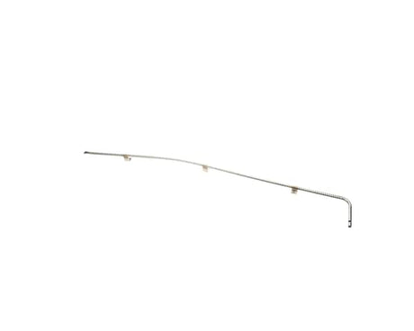 BLODGETT PARTS 43470 - SKU BL43470