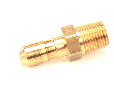 BLODGETT PARTS Blodgett 43475 Lighter Orifice #56 Natural Gas - SKU BL43475