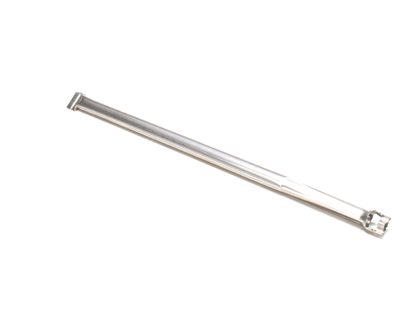 BLODGETT PARTS 43481 - SKU BL43481