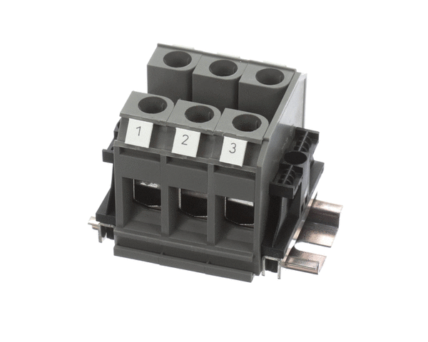 BLODGETT PARTS 43686 - SKU BL43686