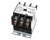 BLODGETT PARTS Blodgett 43706 Contactor 36KW 208 220 240V - SKU BL43706