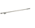 BLODGETT PARTS Blodgett 4569 Jet Assembly Steam L-900 - SKU BL4569