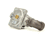 BLODGETT PARTS 4589 - SKU BL4589
