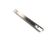 BLODGETT PARTS 4598 - SKU BL4598