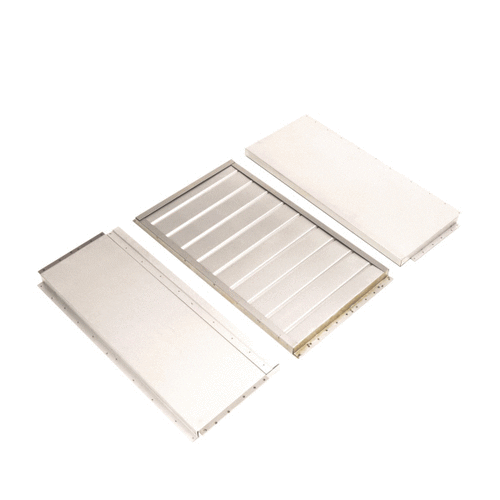 BLODGETT PARTS 4644 - SKU BL4644