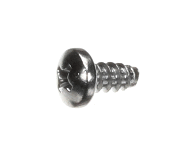 BLODGETT PARTS 4812 - SKU BL4812