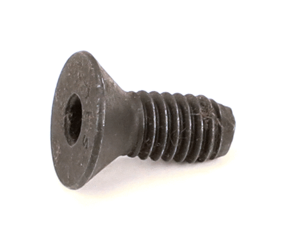 BLODGETT PARTS 4832 - SKU BL4832