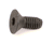 BLODGETT PARTS 4832 - SKU BL4832