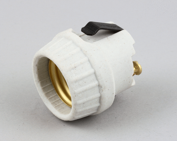 BLODGETT PARTS 4922 - SKU BL4922