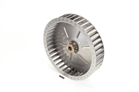 BLODGETT PARTS Blodgett 5001 Wheel Blower Assembly - SKU BL5001