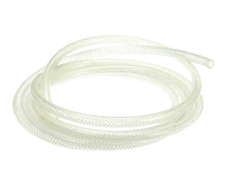 BLODGETT PARTS Blodgett 50010 Tube 1/4 ID PVC - SKU BL50010