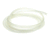 BLODGETT PARTS 50010 - SKU BL50010