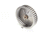 BLODGETT PARTS 5001 - SKU BL5001