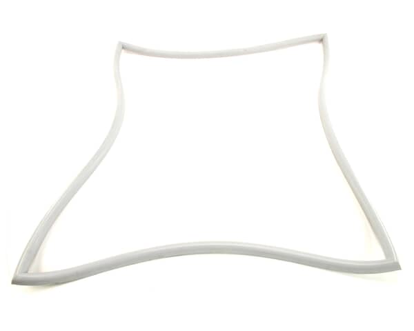 BLODGETT PARTS Blodgett 50064 Gasket Door Bobb. - SKU BL50064