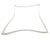 BLODGETT PARTS Blodgett 50064 Gasket Door Bobb. - SKU BL50064
