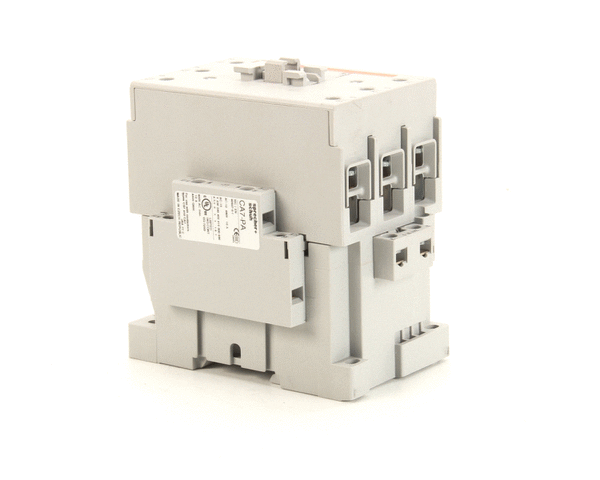 BLODGETT PARTS Blodgett 50096 Assembly 208-240VAC:24VDC Coil Con - SKU BL50096