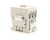BLODGETT PARTS Blodgett 50096 Assembly 208-240VAC:24VDC Coil Con - SKU BL50096
