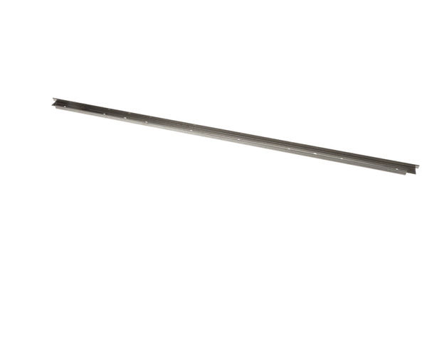 BLODGETT PARTS Blodgett 50099 Gasket Retainer Top/Bottom - SKU BL50099